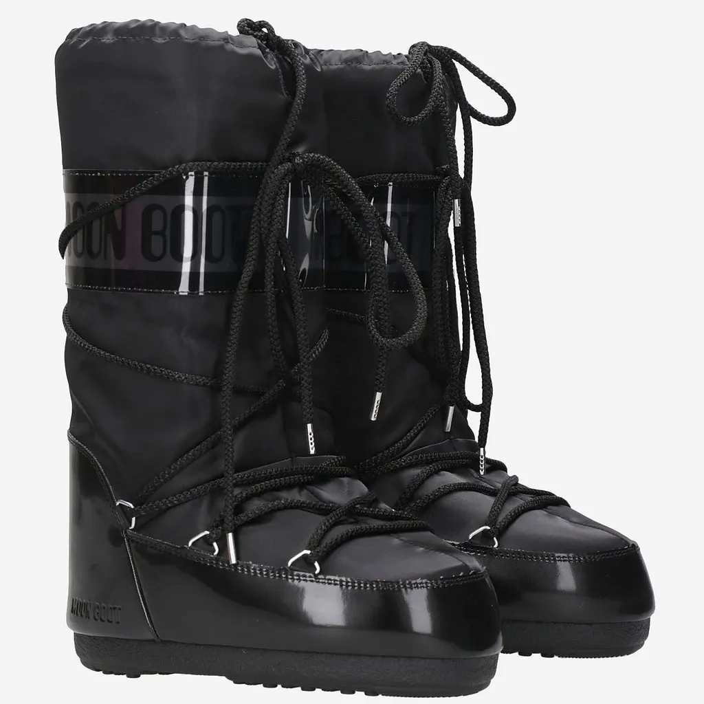 Moon Boot