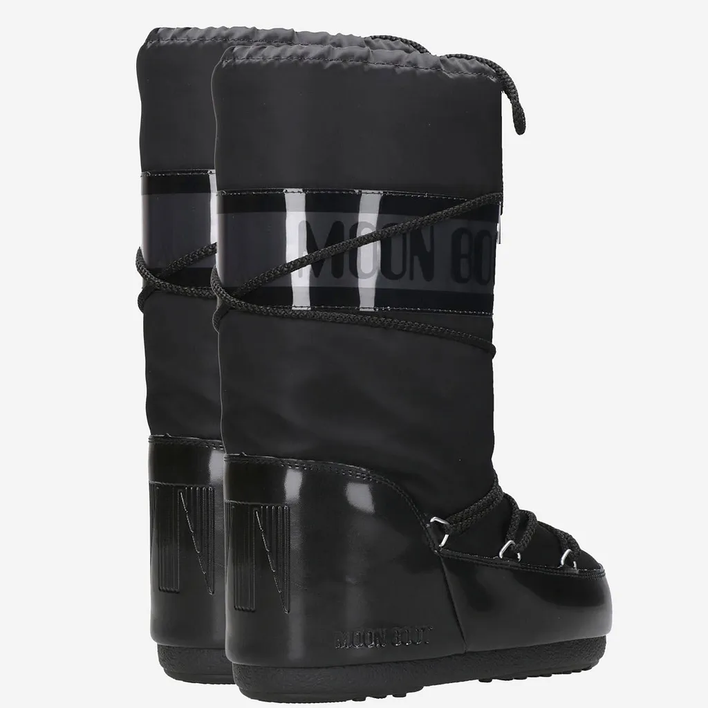 Moon Boot