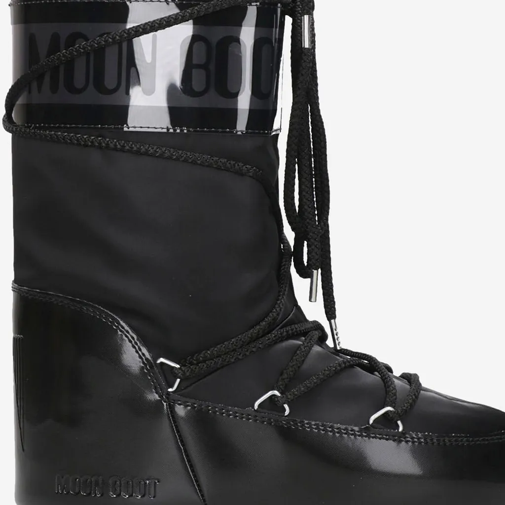 Moon Boot