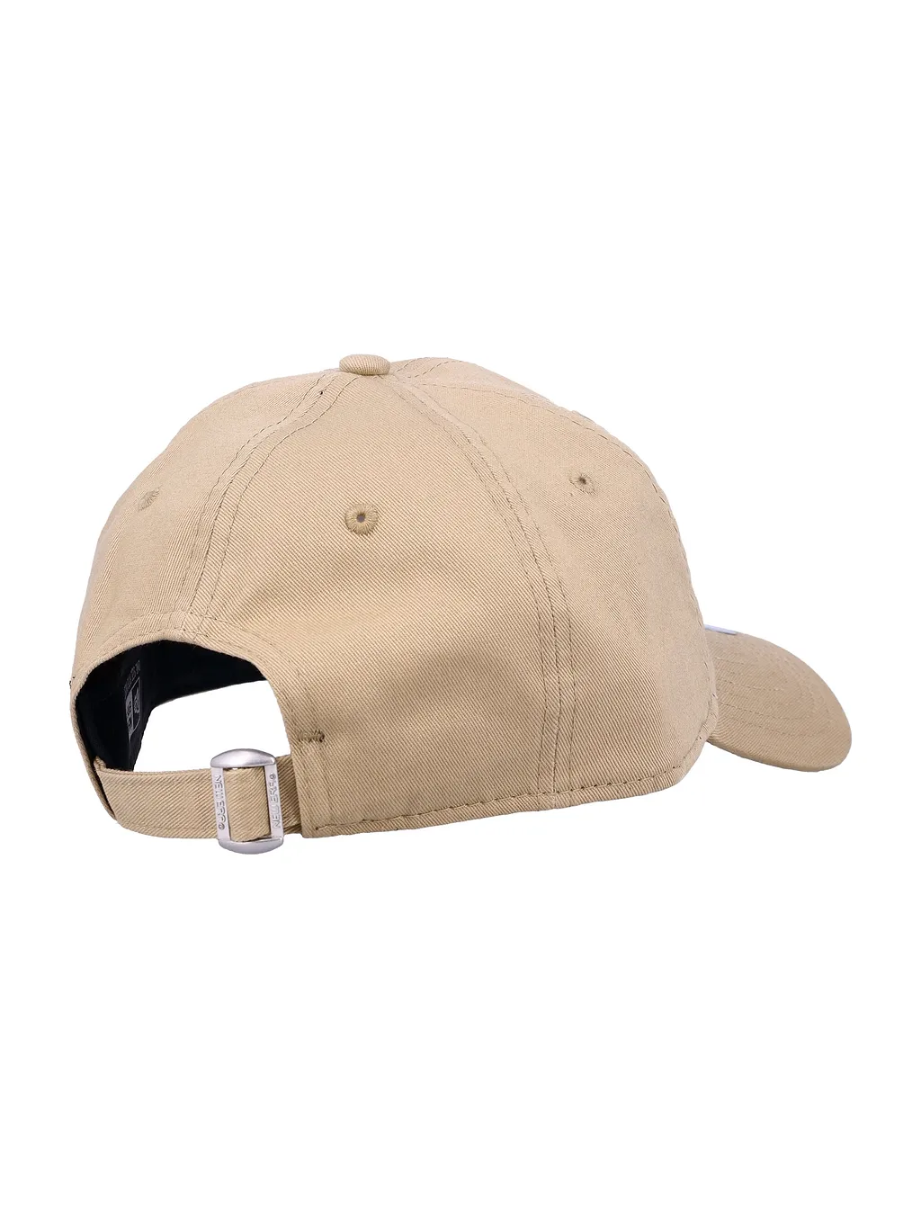New York Yankees League Essential 9Twenty Cap