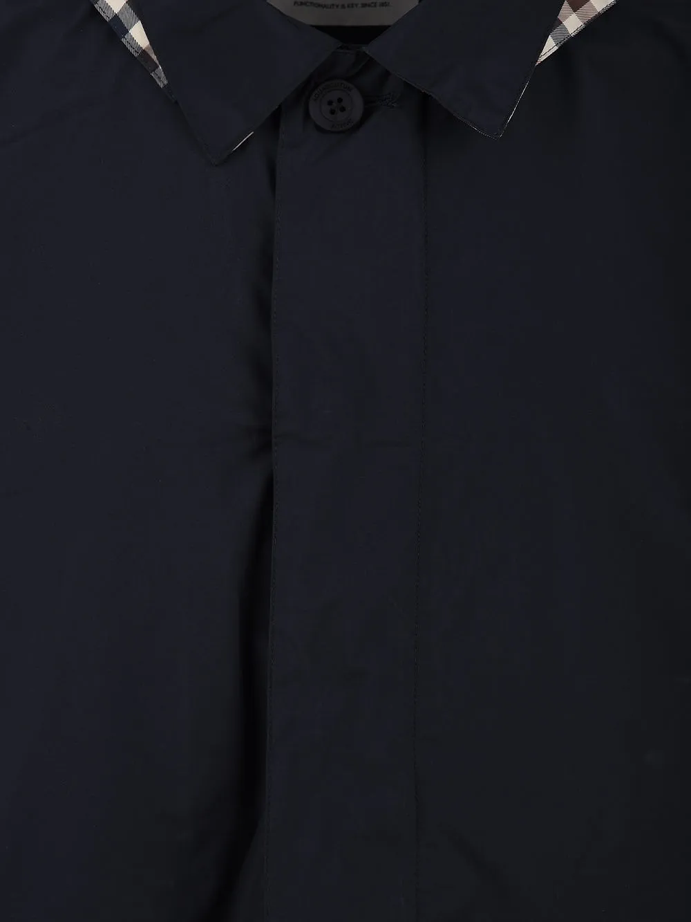 Aquascutum Trench Caban