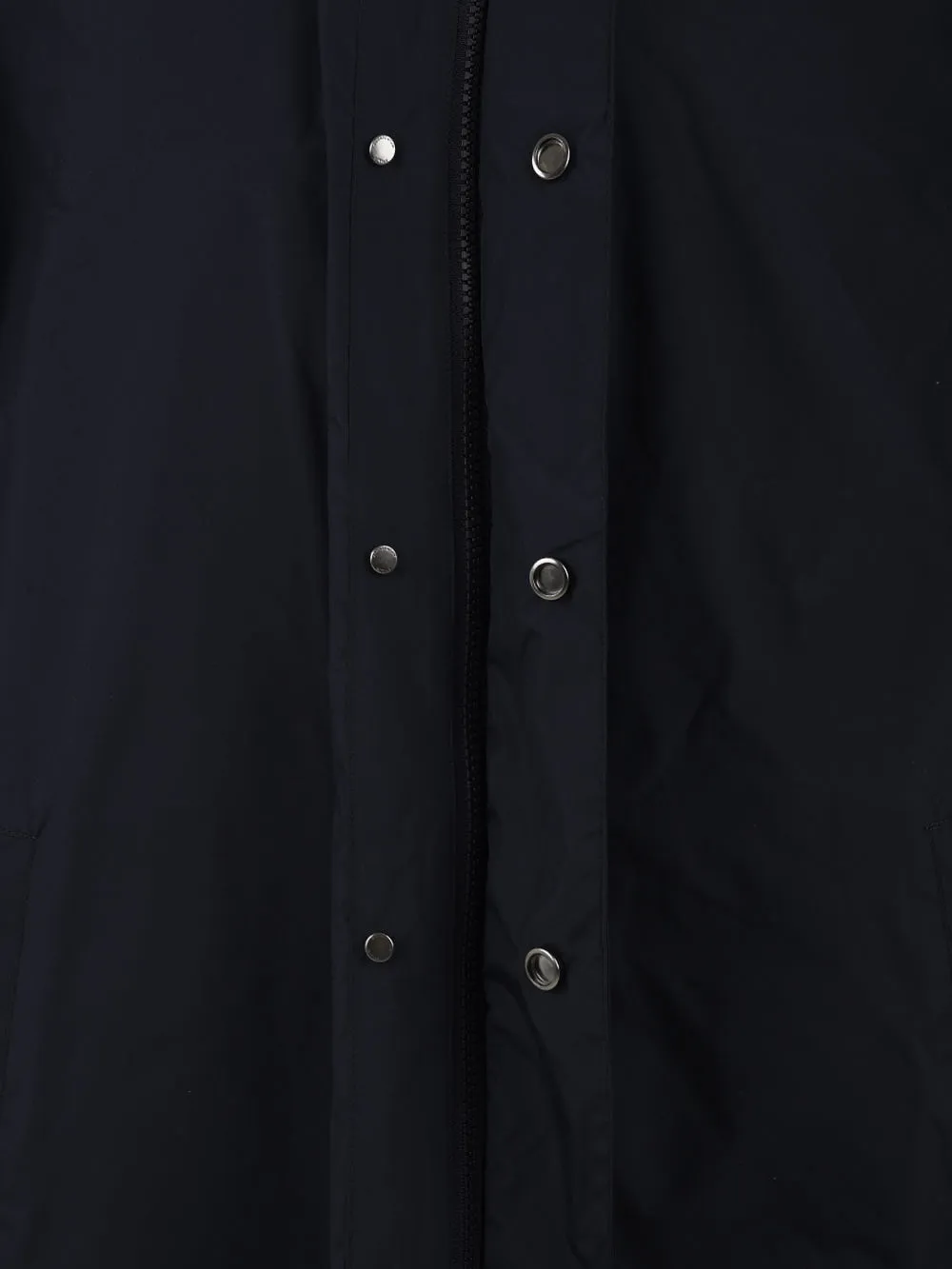 Aquascutum Trench Caban
