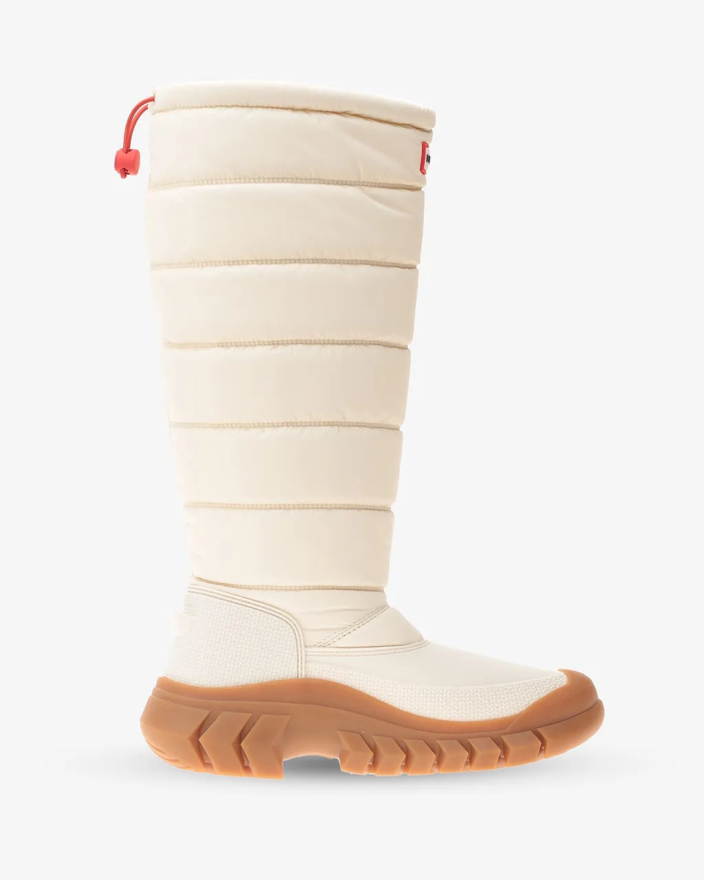 Hunter Boots