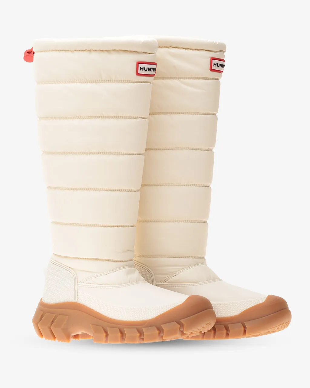 Hunter Boots