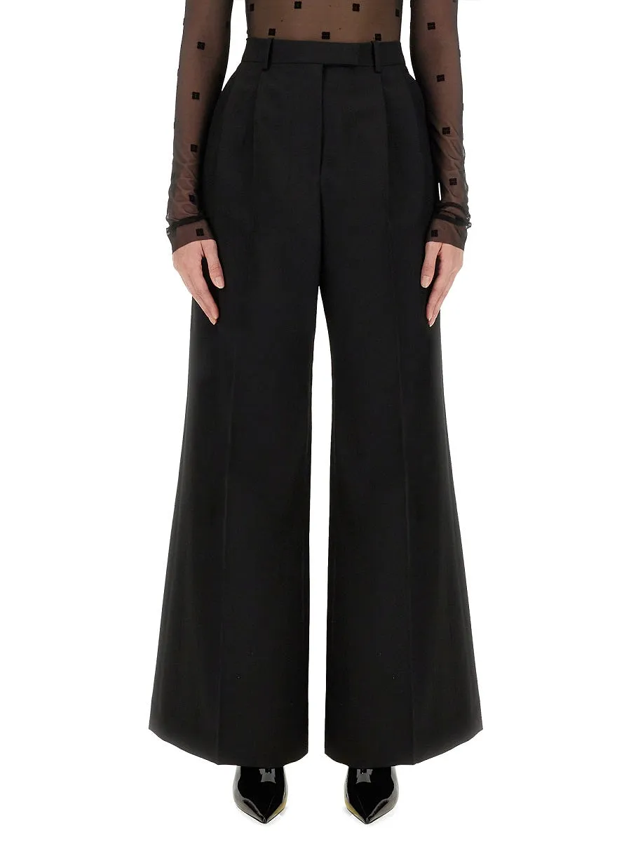 Givenchy Pantsuit