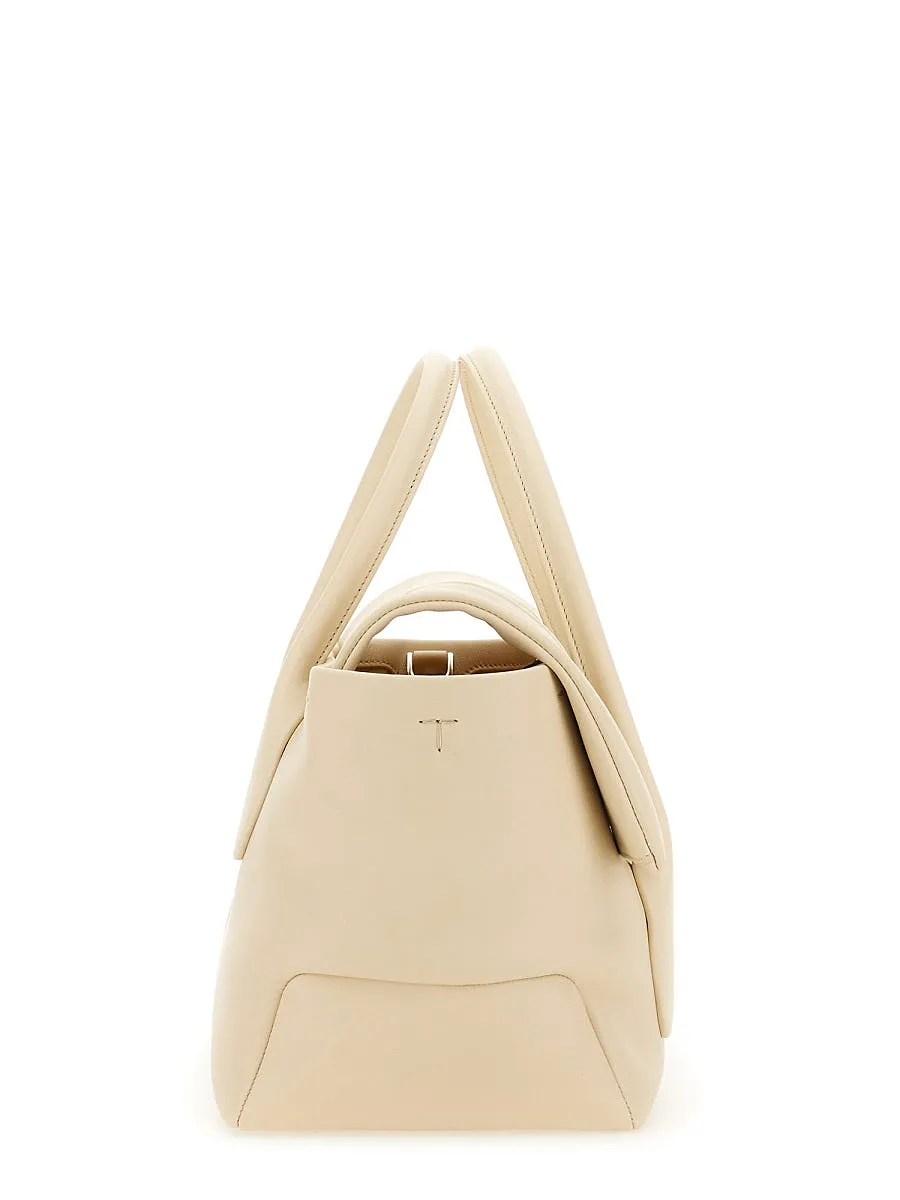 Tod's Reverse Small Bag Di Bag