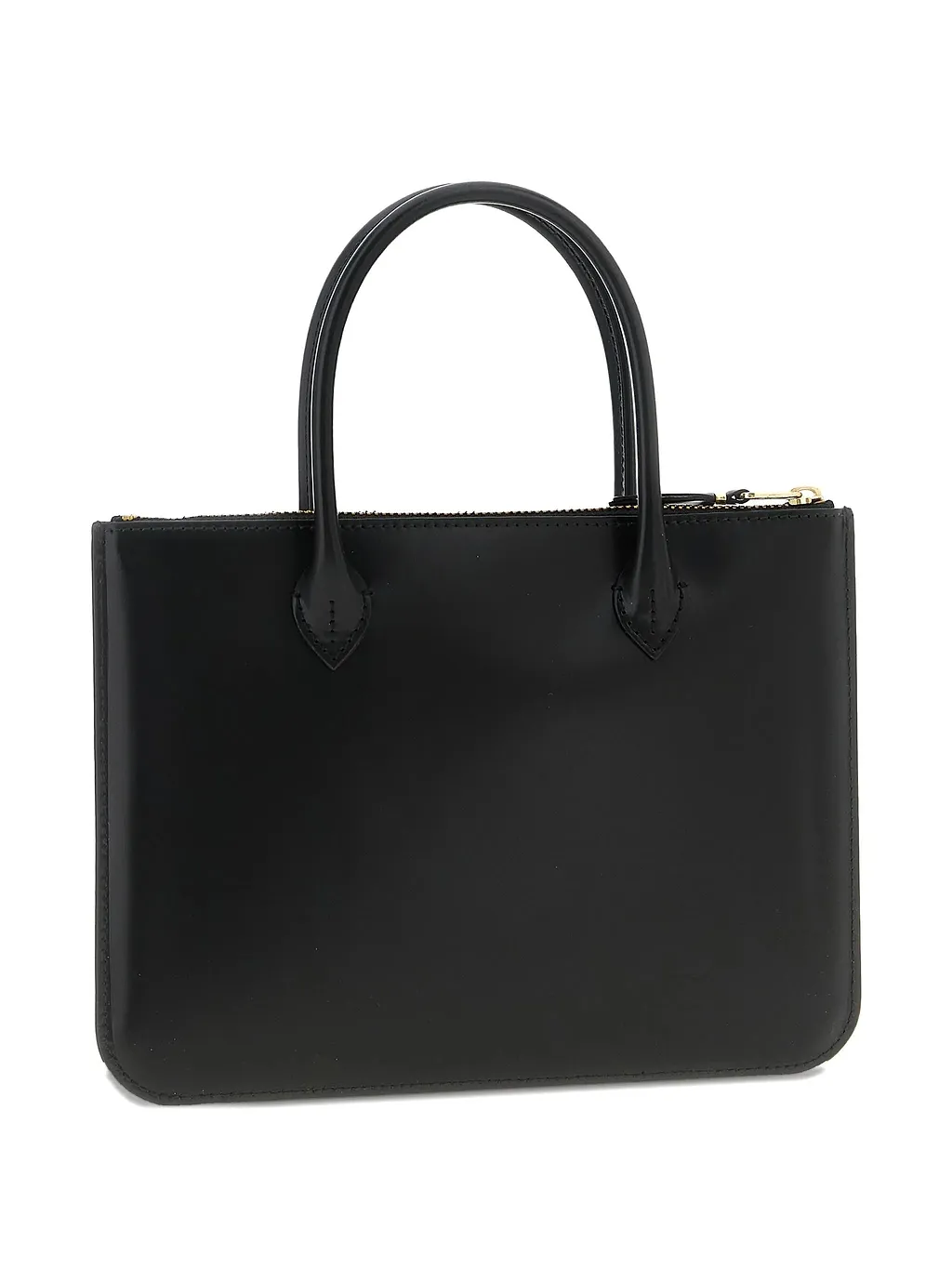 Comme Des GarÇOns Wallet Tote Bag