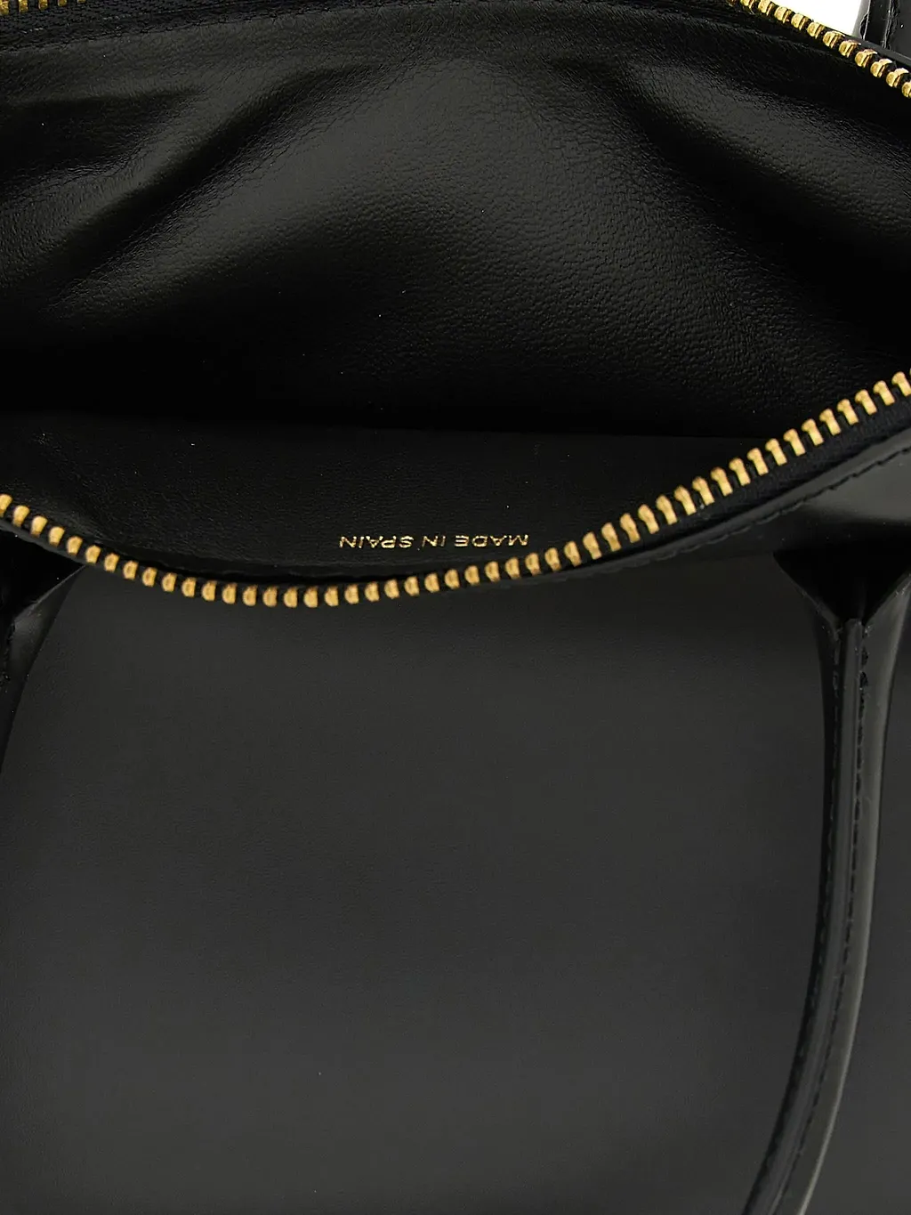 Comme Des GarÇOns Wallet Tote Bag