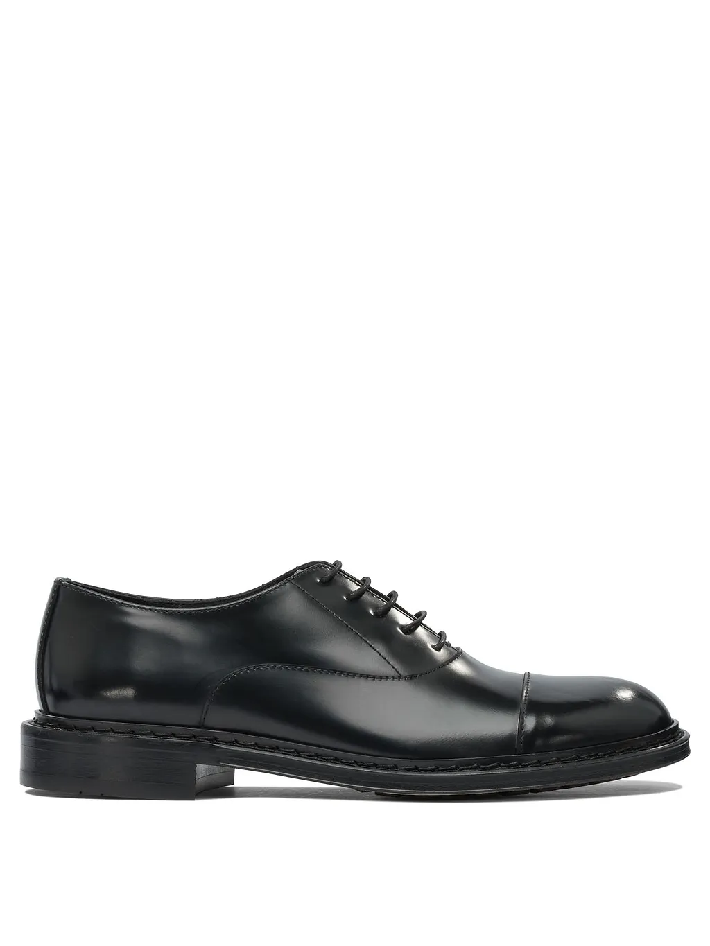 Sturlini Lace Up Shoes