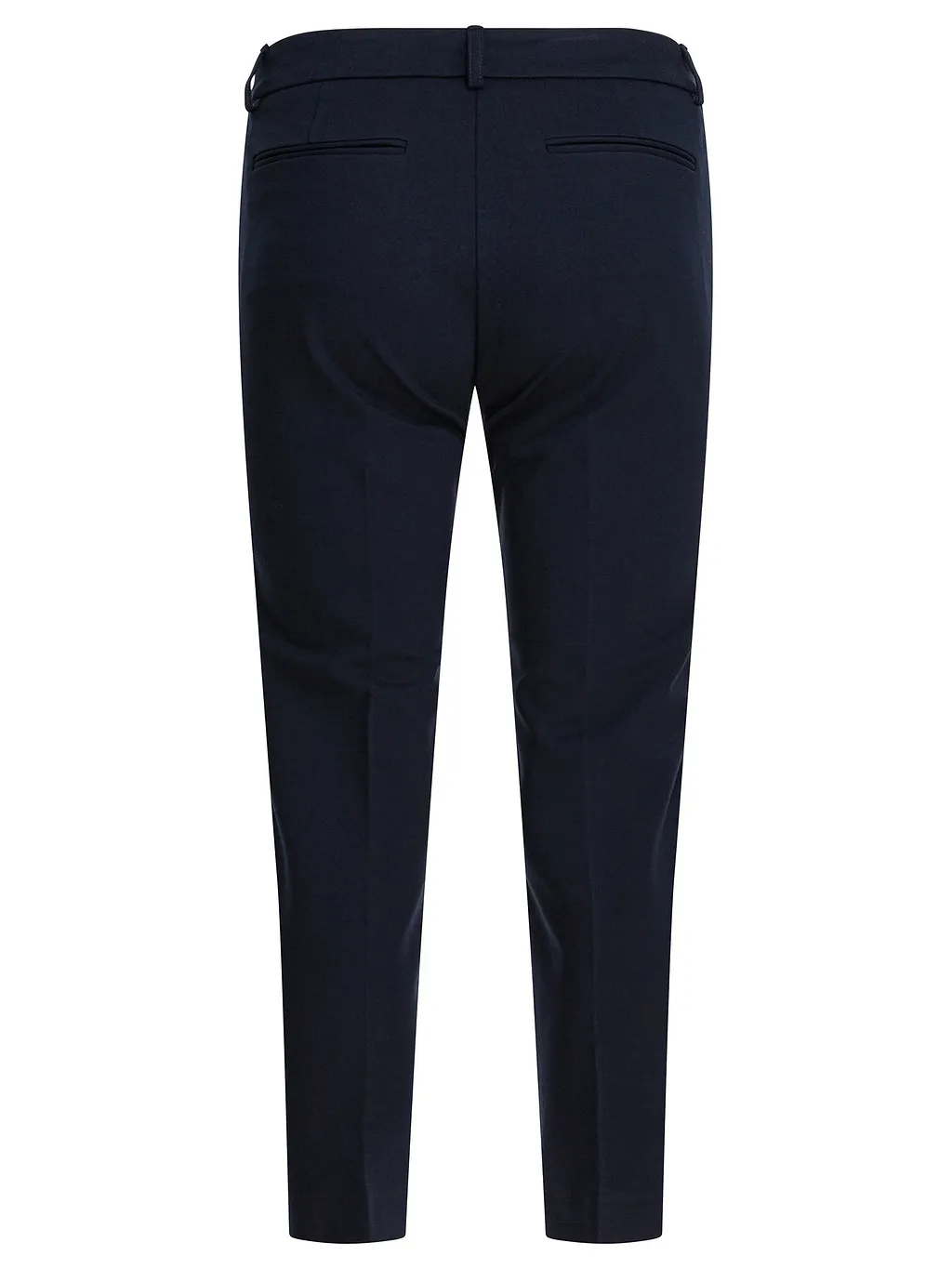 Semper Viscose Pants