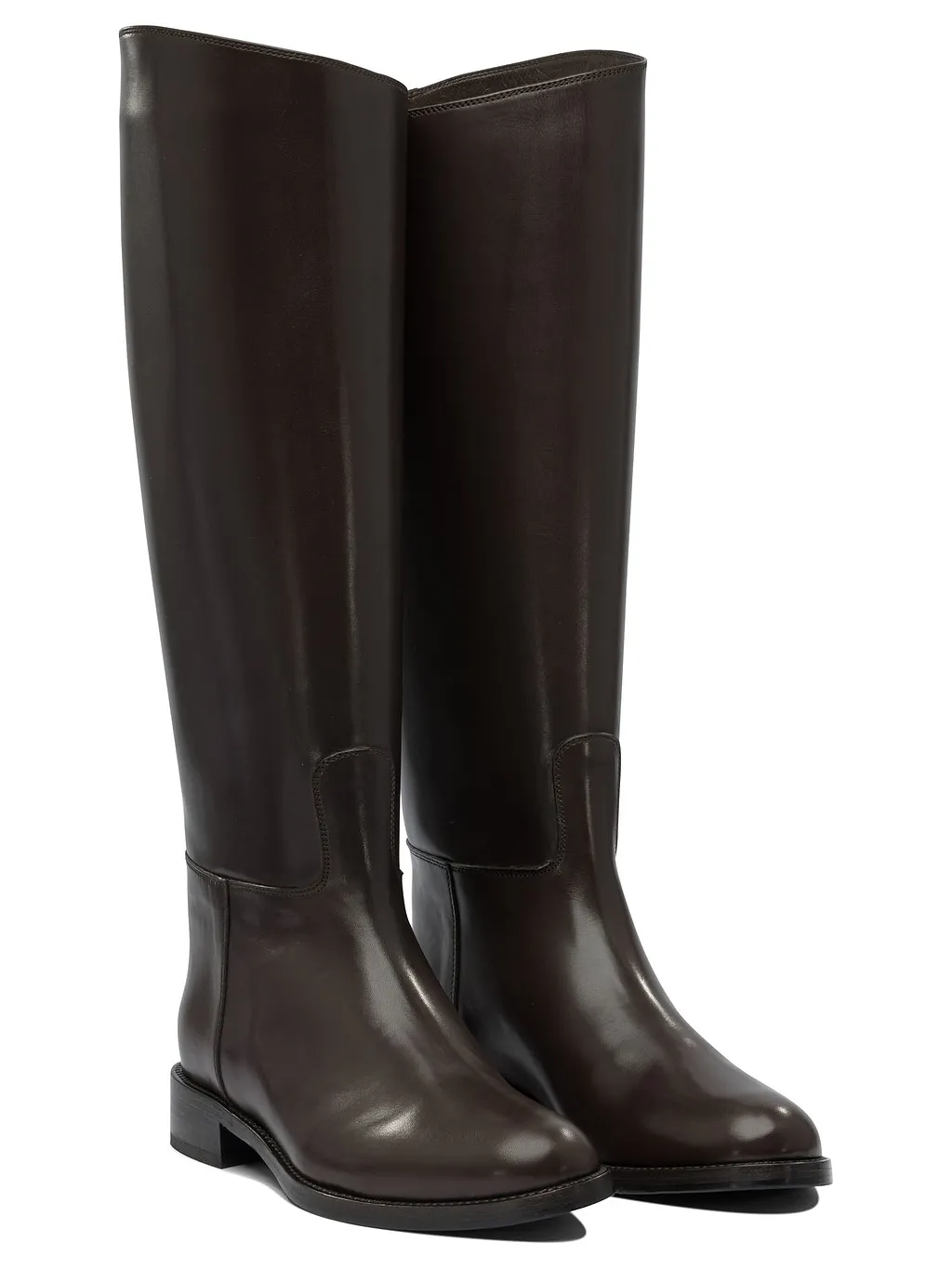 Maretto Boots