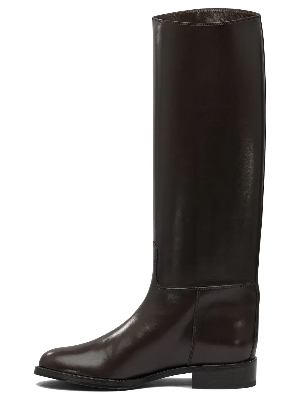 Maretto Boots
