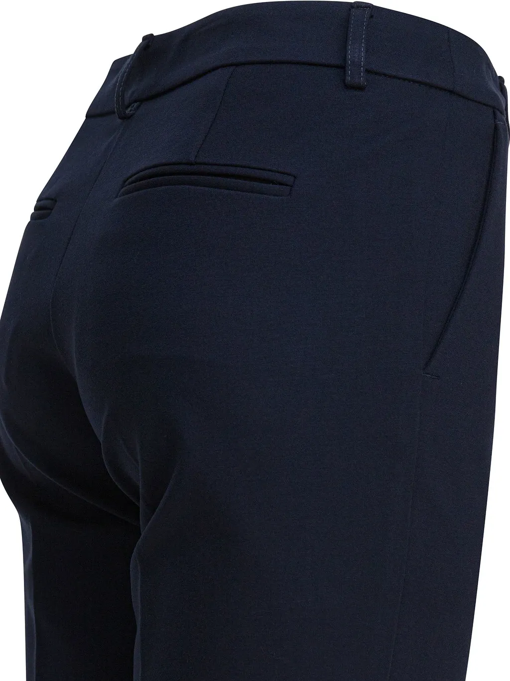 Semper Viscose Pants
