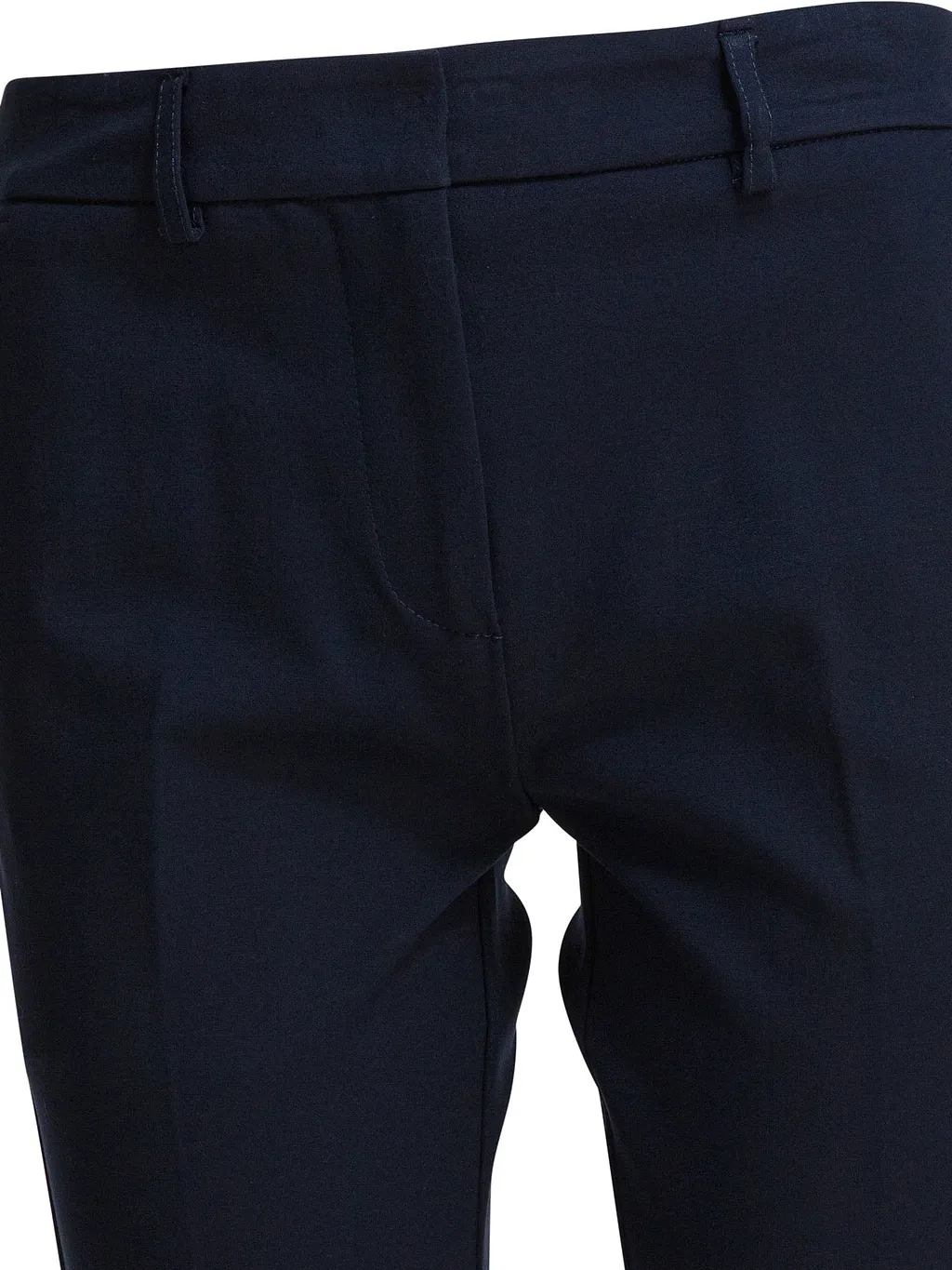 Semper Viscose Pants