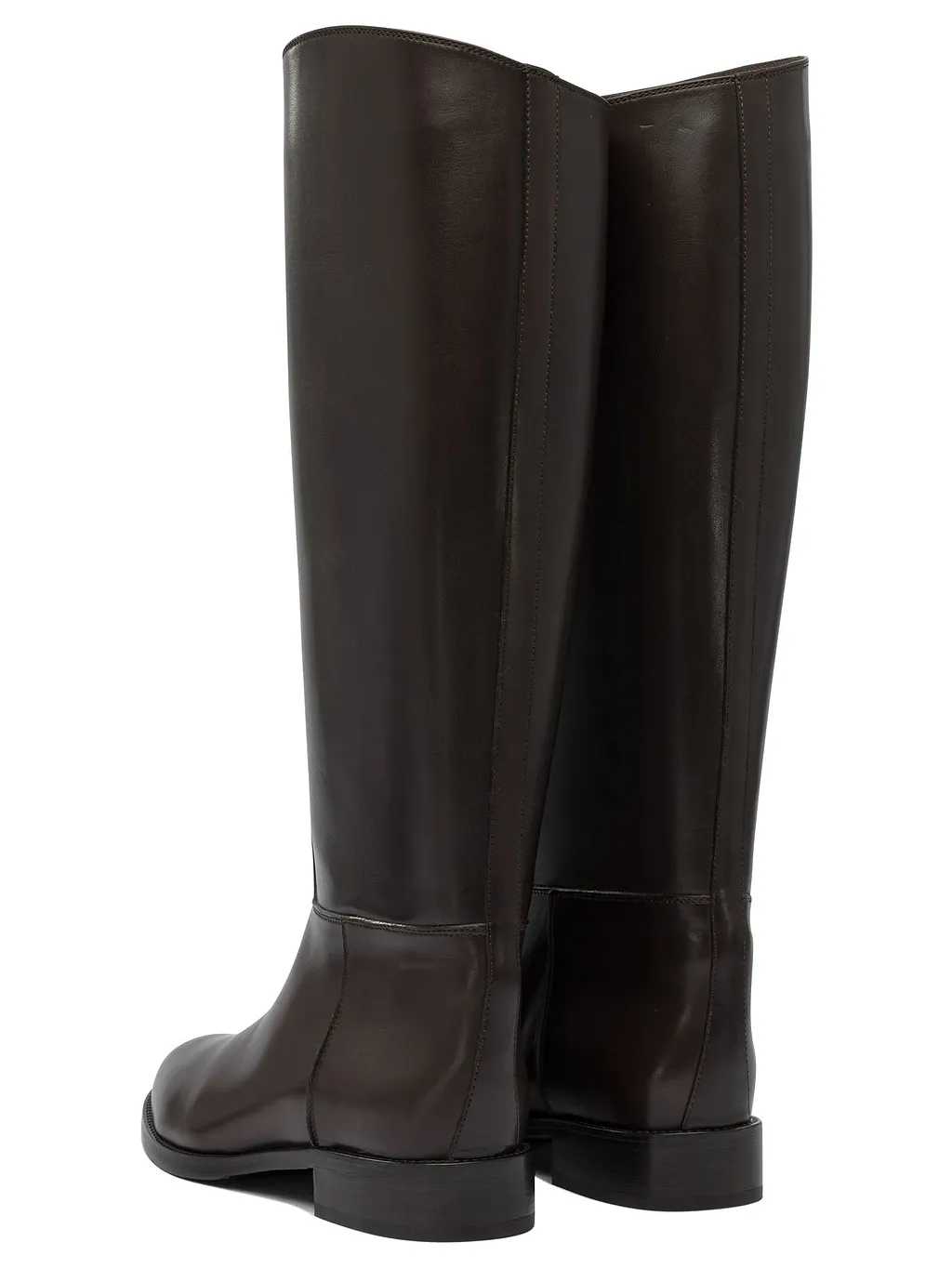 Maretto Boots