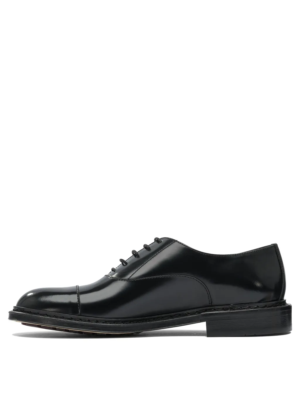 Sturlini Lace Up Shoes
