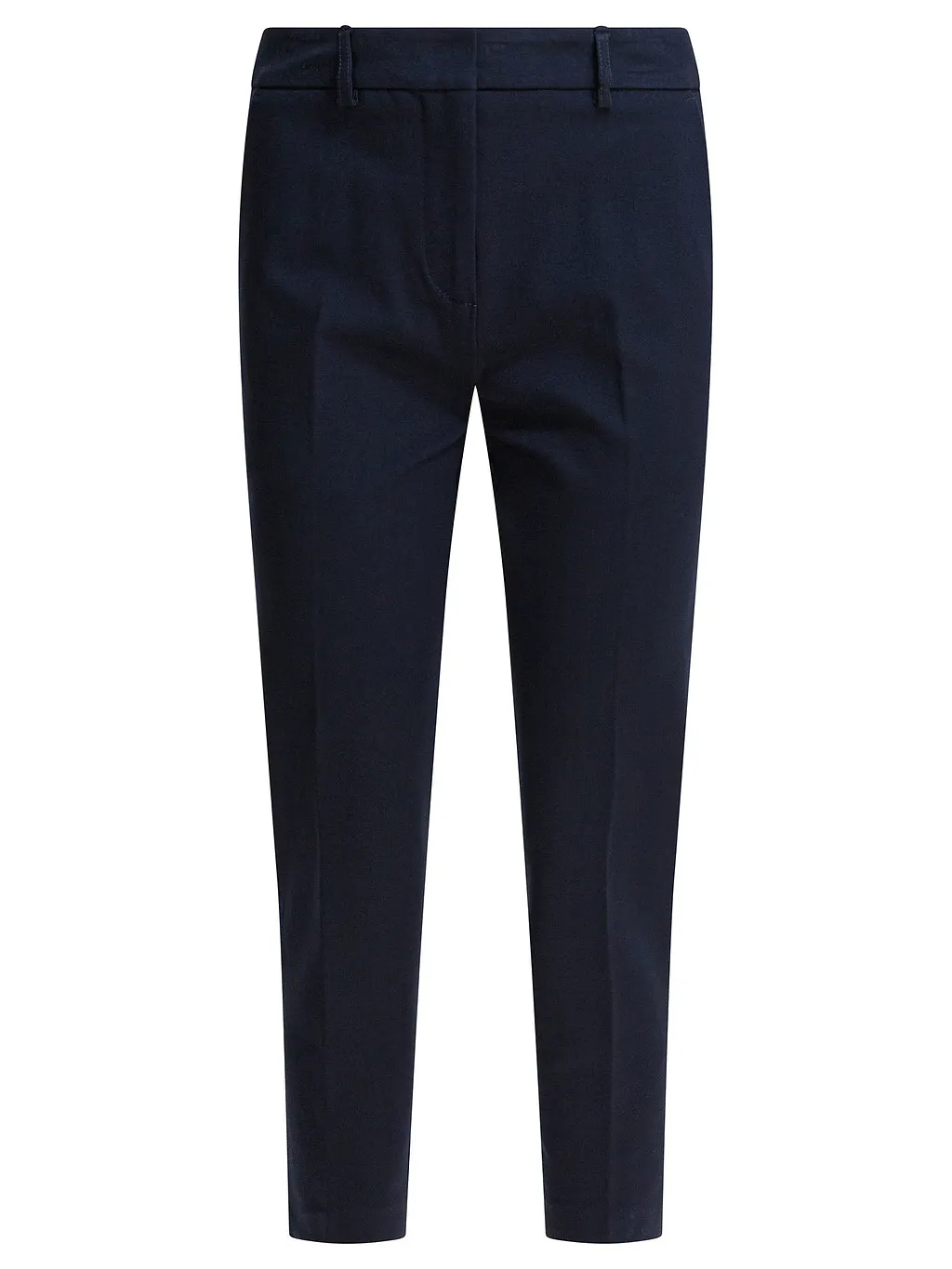 Semper Viscose Pants
