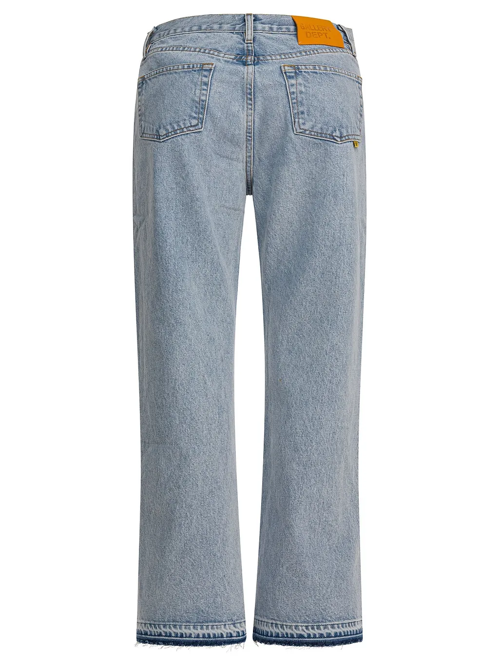 Gallery Dept. Jeans Melrose