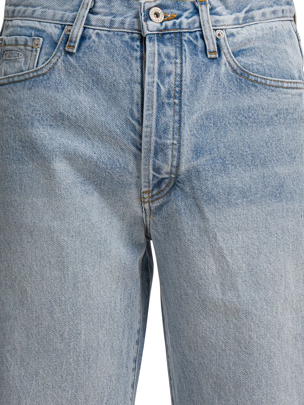 Gallery Dept. Jeans Melrose