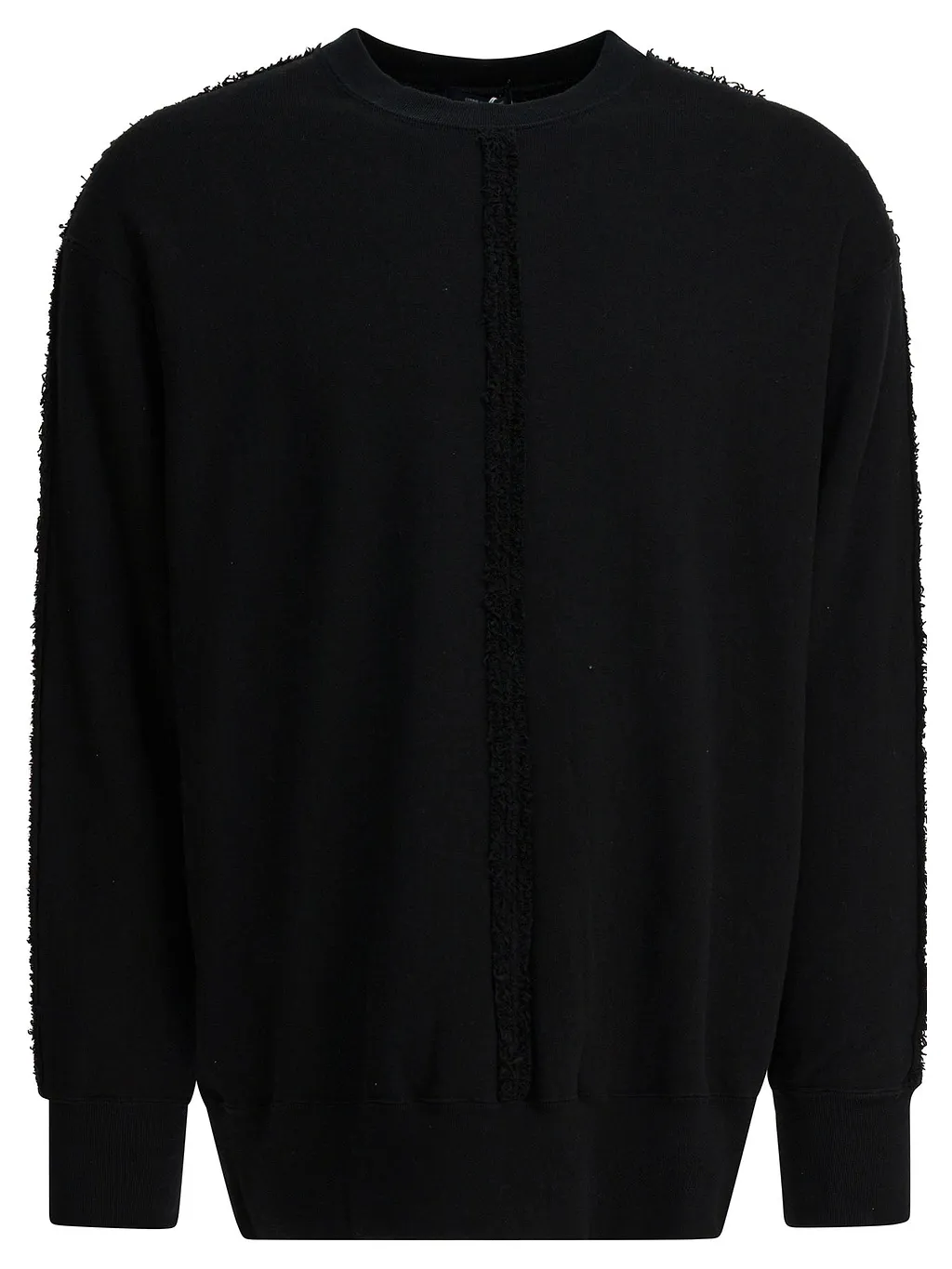 Comme Des GarÇOns Homme Sweatshirt