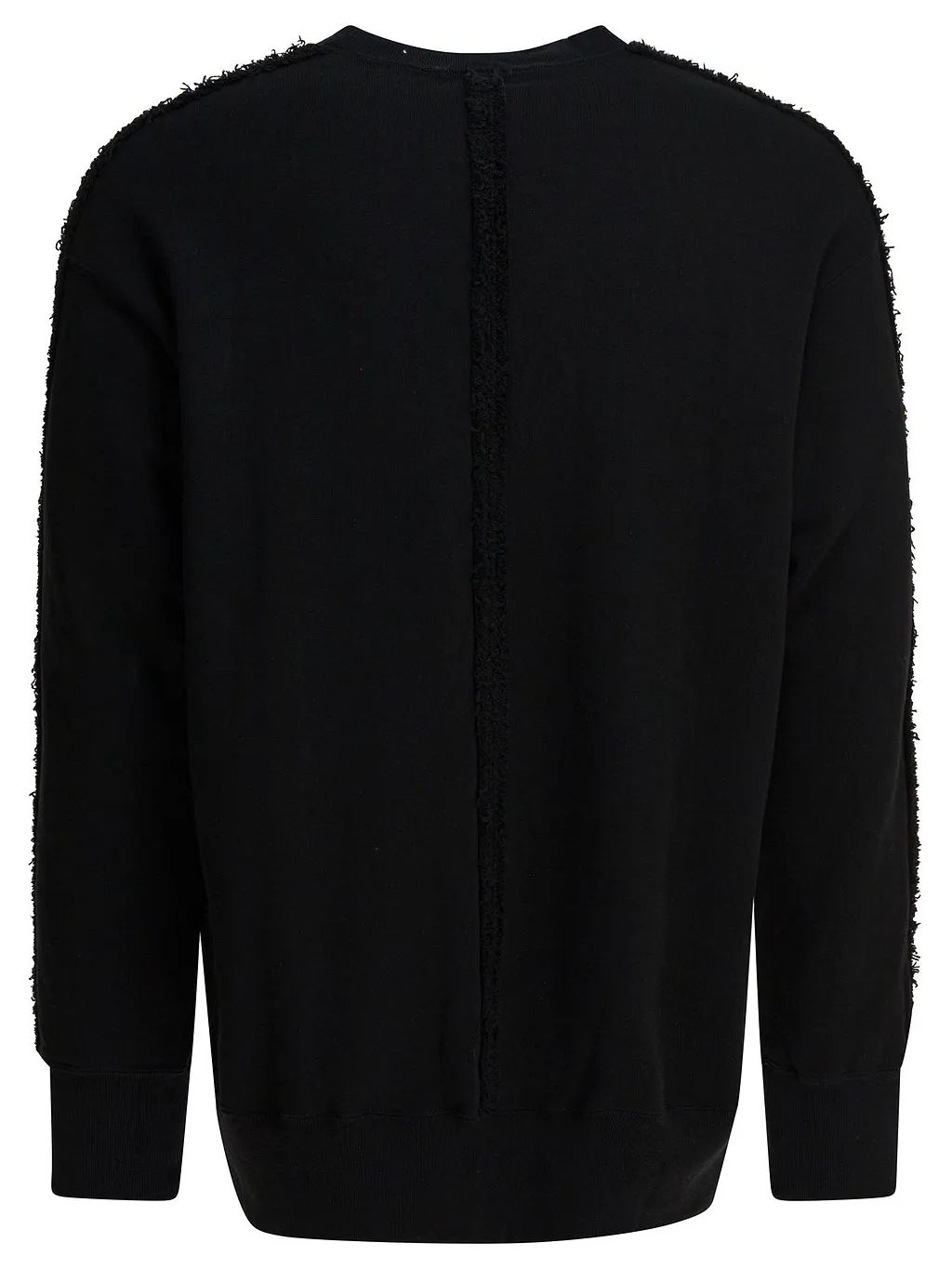 Comme Des GarÇOns Homme Sweatshirt