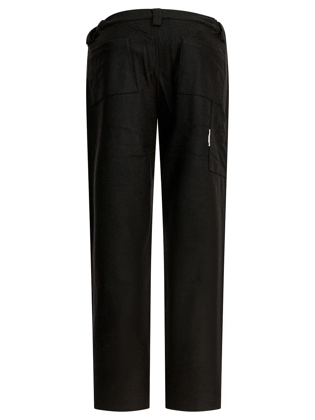 Gr10 K Trousers