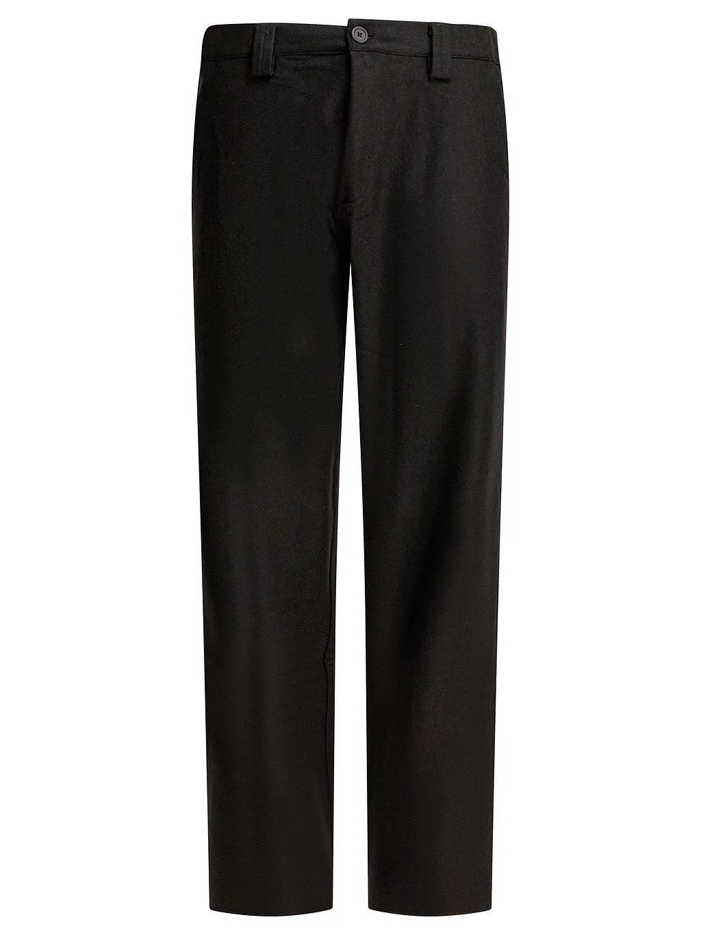 Gr10 K Trousers