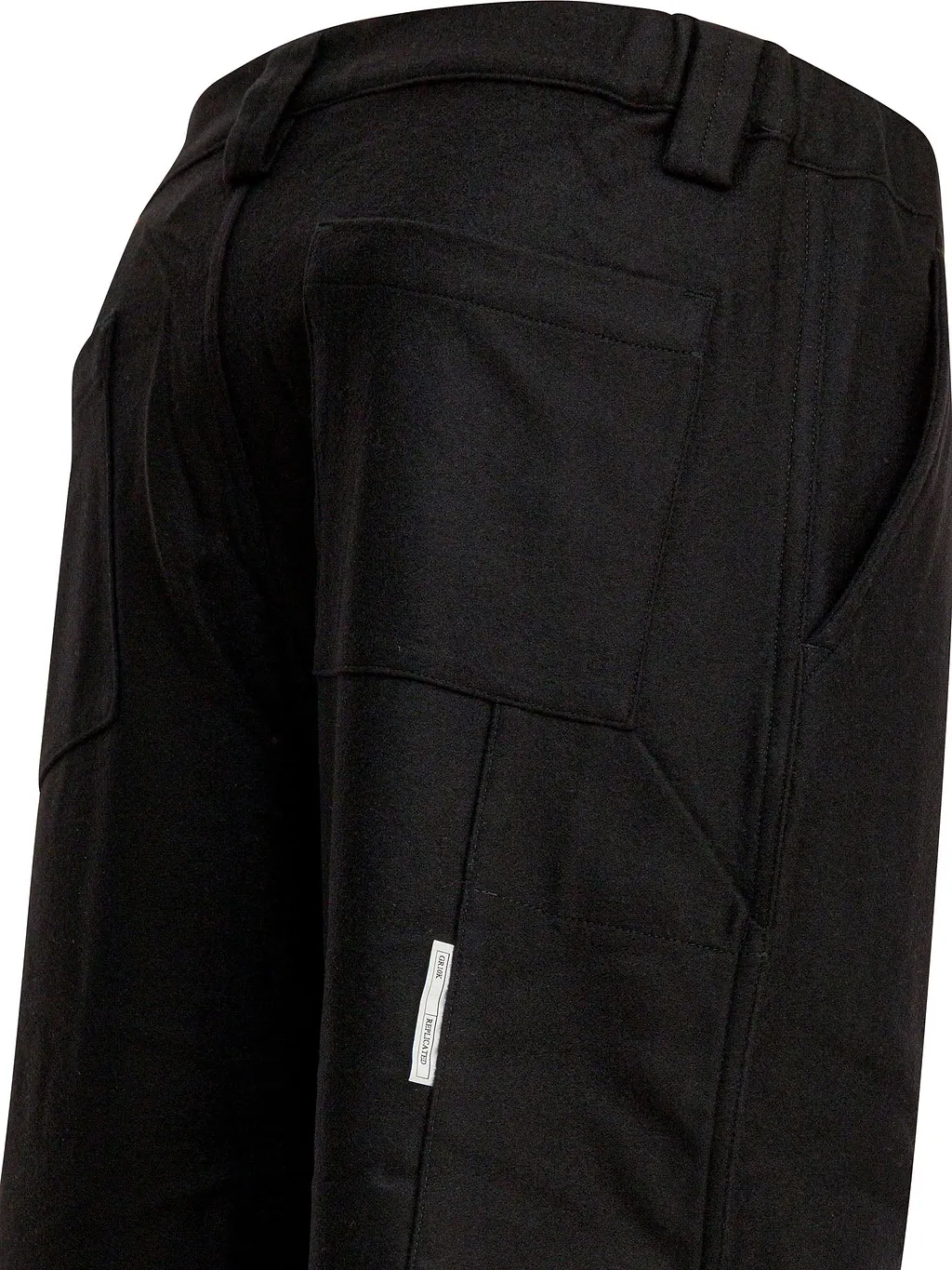 Gr10 K Trousers
