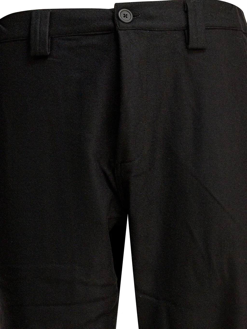 Gr10 K Trousers