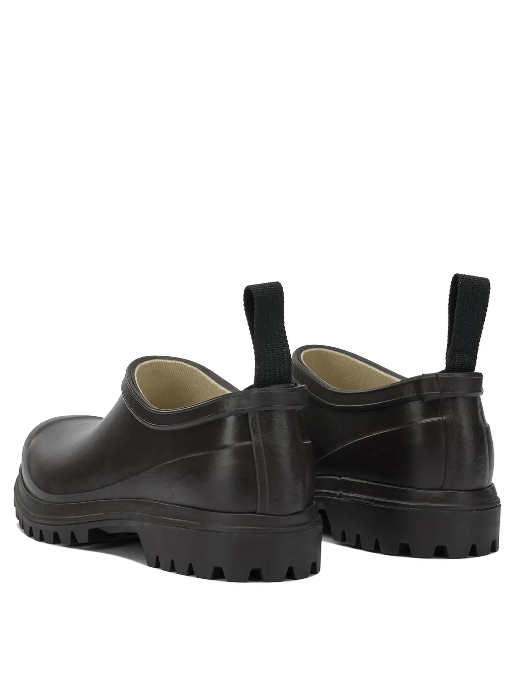 Superga Ankle Boots