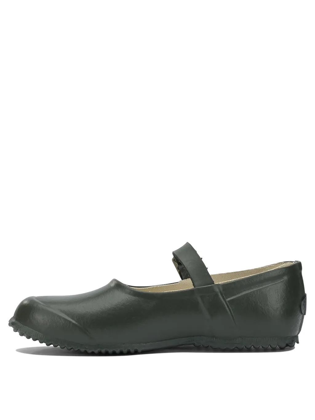 Superga Ballerinas
