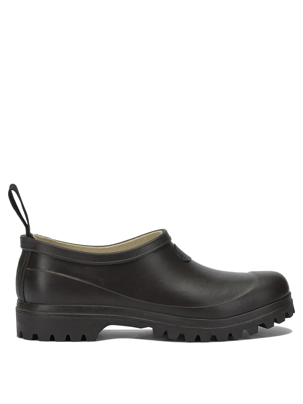 Superga Ankle Boots
