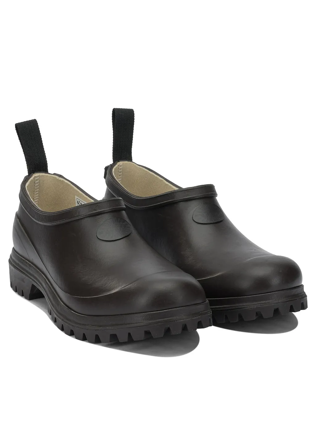 Superga Ankle Boots