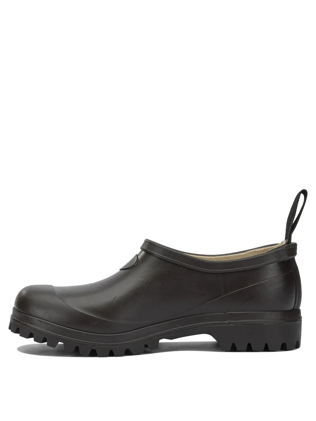 Superga Ankle Boots