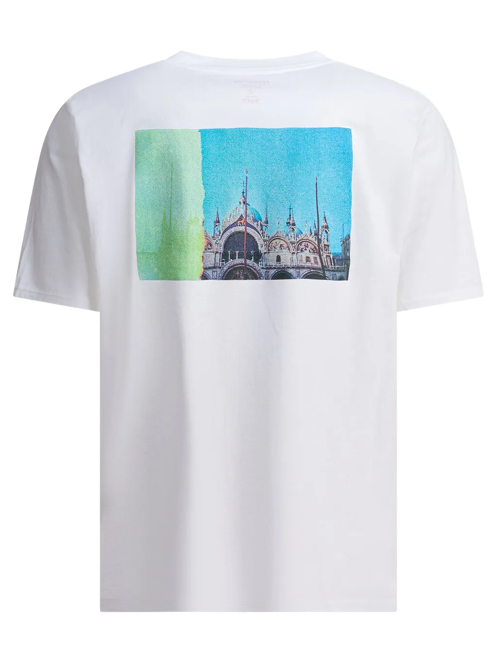 Nonnative T Shirts