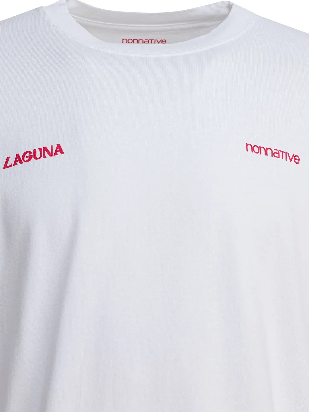 Nonnative T Shirts