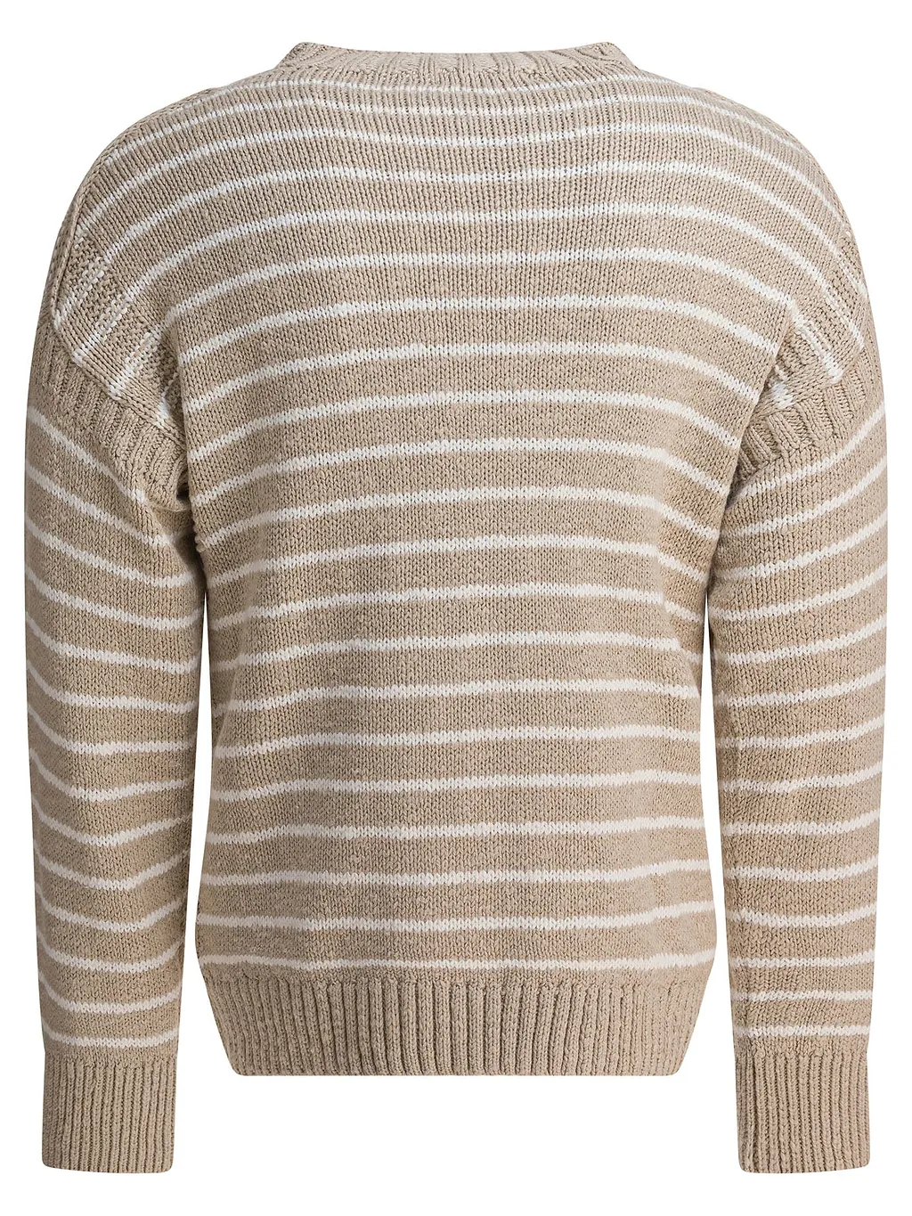 Alex Mill Sweater Harbor