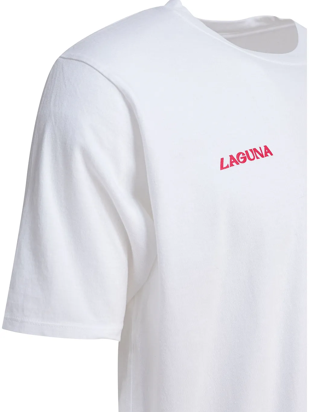 Nonnative T Shirts