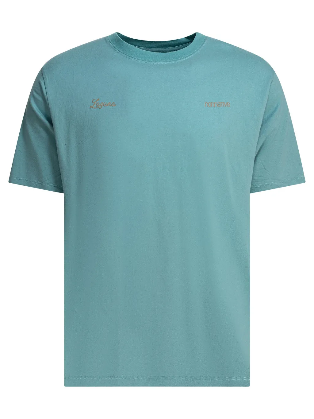 Nonnative T Shirts