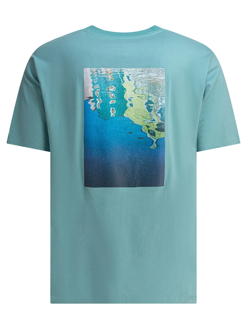 Nonnative T Shirts