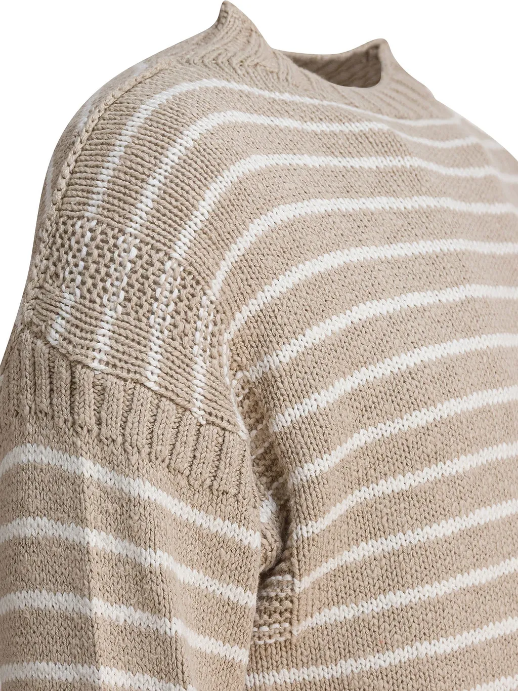 Alex Mill Sweater Harbor