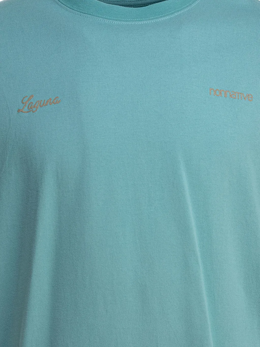 Nonnative T Shirts