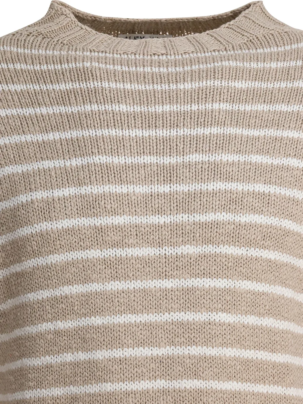 Alex Mill Sweater Harbor