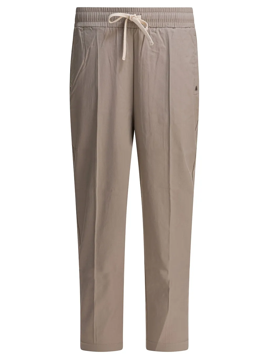 Altum Trousers