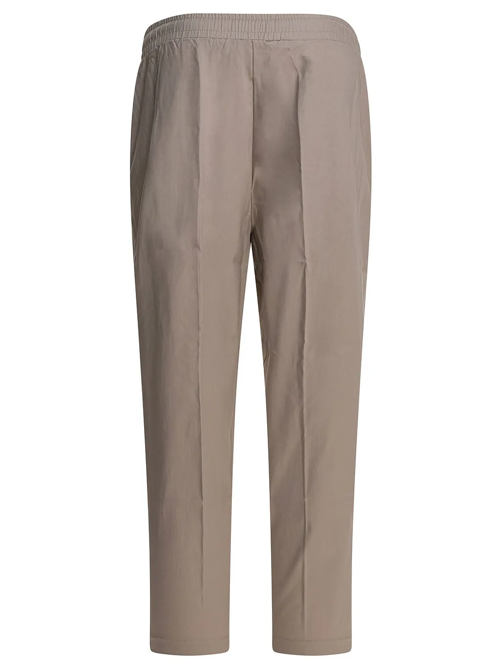 Altum Trousers