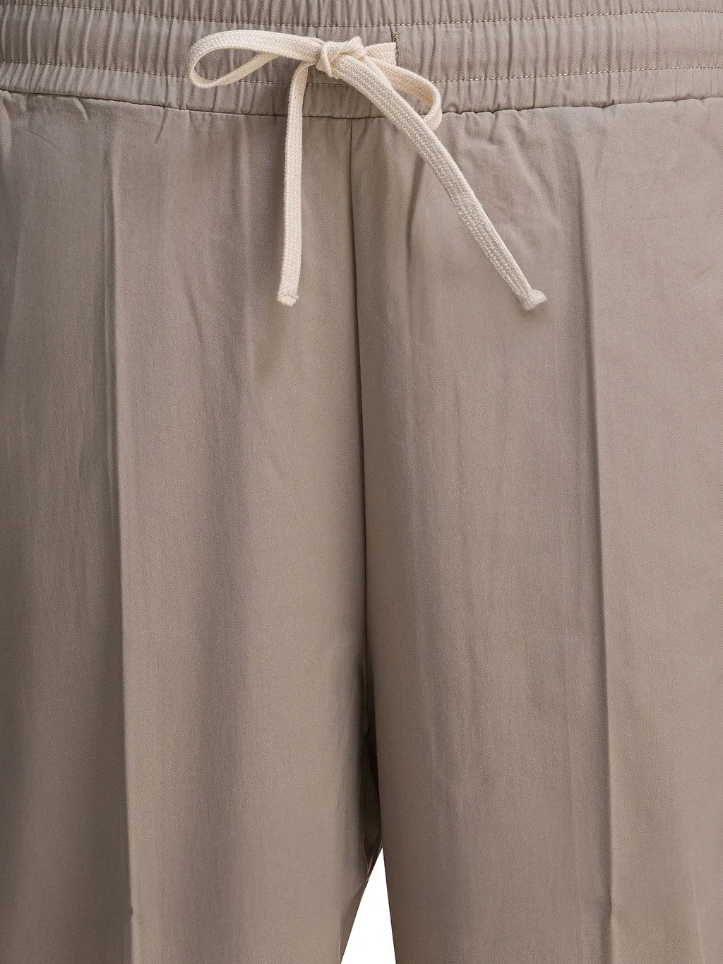 Altum Trousers