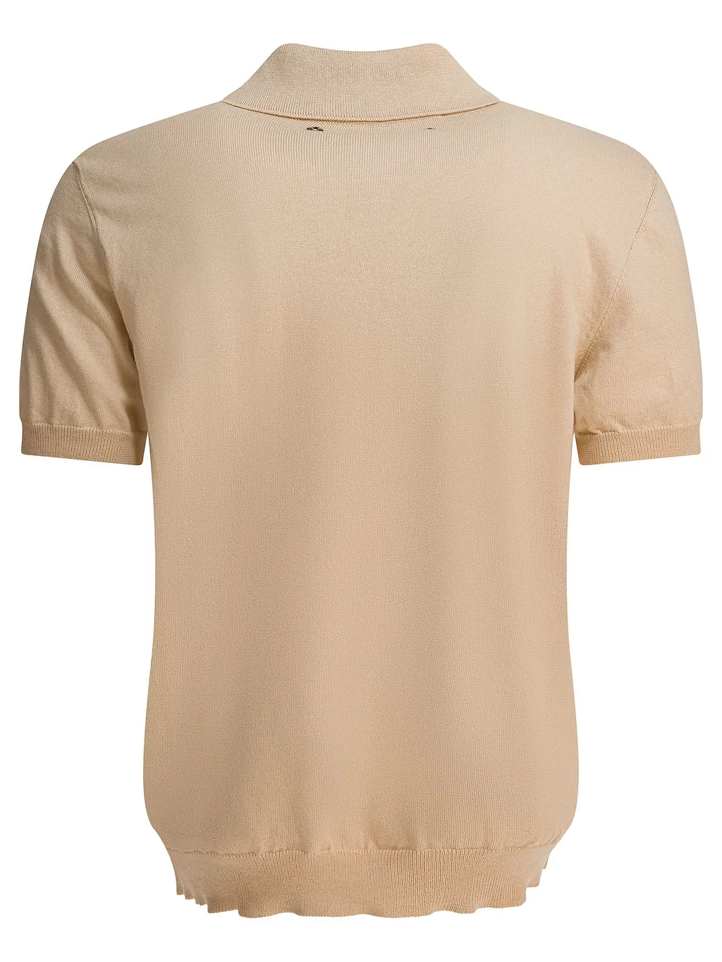 Altum Polo Shirts