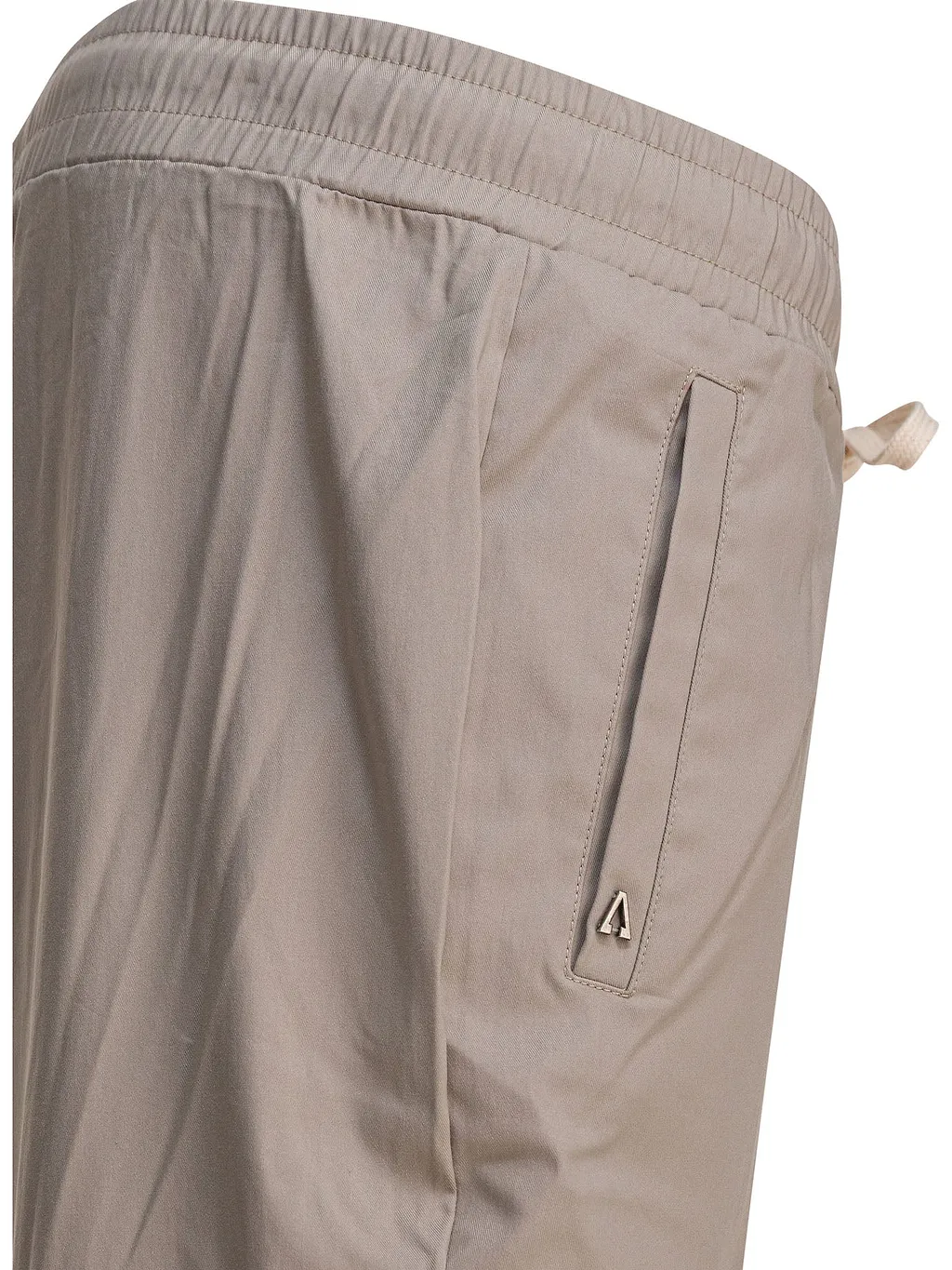 Altum Trousers