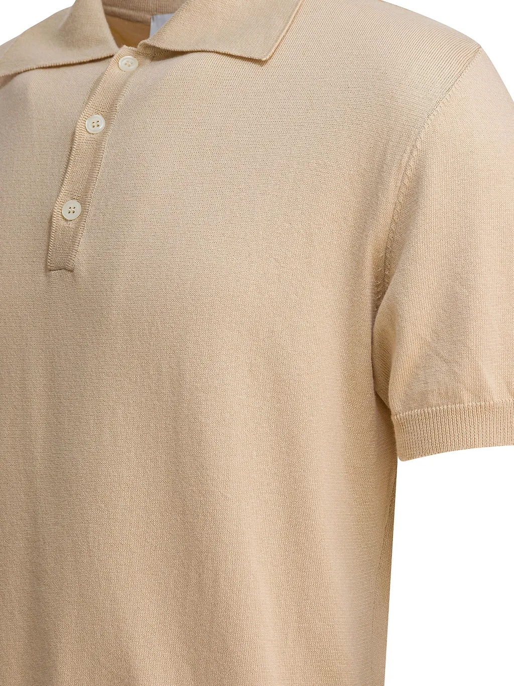 Altum Polo Shirts