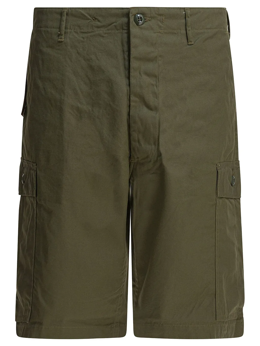 Buzz Rickson's Shorts Combat